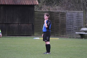 Bild 196 - Frauen am 11.3.12